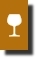vin de paille vin de paille