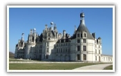 Vignoble Vall&eacute;e de la Loire
