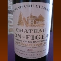 Château Yon Figeac