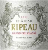 Château Ripeau