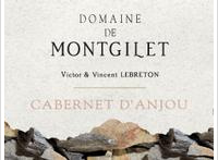 Domaine de Montgilet