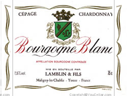 Lamblin et Fils