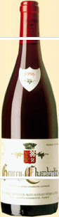 Domaine Armand Rousseau - Premier Cru
