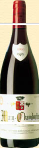 Domaine Armand Rousseau - Grand Cru
