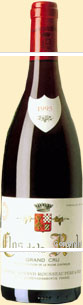 Domaine Armand Rousseau - Grand Cru