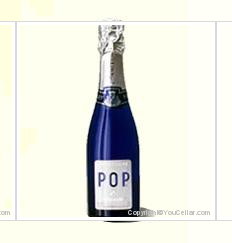 Pommery - Pop