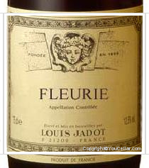 Domaine Louis Jadot