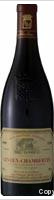 Domaine Jean-Philippe Marchand