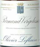 Olivier Leflaive