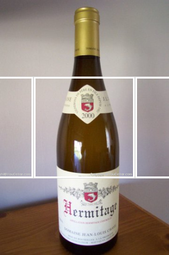 Domaine Jean Louis Chave