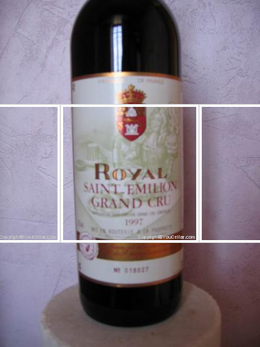 Royal