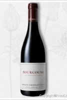 Domaine Christian Clerget