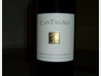 Cantagals