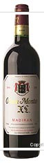 Château Montus - XL