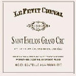 Le Petit Cheval