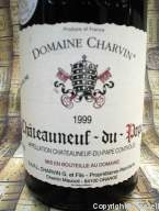 Domaine Charvin