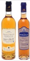 Domaine de Grange Neuve