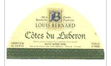 Louis Bernard