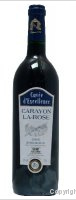 Carayon-La-Rose - Cuvée d'Excellence