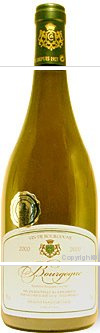 Cave d'Azé - Chardonnay