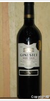 Ginestet
