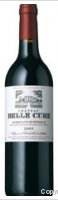 Château Belle Cure