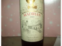 Domaine de Lacave