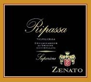 Zenato, Ripassa Superiore