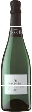 Freixenet - Cuvée Casa Battló