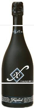 Freixenet - Siglo XXI
