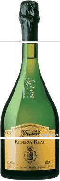 Freixenet - Reserva Real