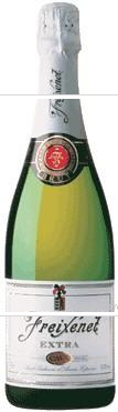 Freixenet - Extra
