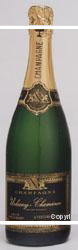 Urbany-Cheminon - Brut