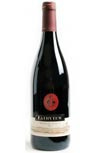 Fairview - Solitude Shiraz