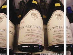 Domaine Guyon