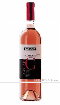 Pasqua