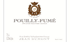 Jean Dumont - Les Coques Vieilles