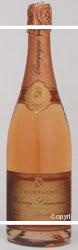 Urbany-Cheminon - Rosé