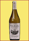 Caveau Chancenard