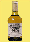 Caveau Chancenard