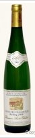 André Ehrhart - Grand cru Steingrubler