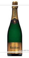 Ruinart - Brut