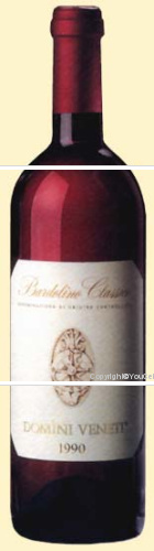 Domini Veneti - Classico