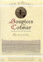 Hospices de Colmar