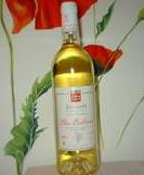 Clos Bellevue
