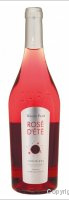 Domaine Désiré Petit
