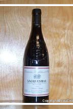 Domaine Bouletin