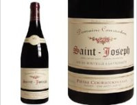 Domaine Coursodon