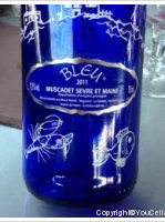 Bleu