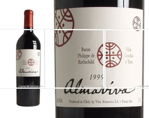 Almaviva